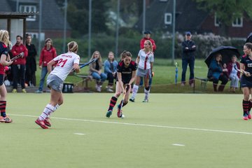 Bild 40 - BL Club an der Alster - Berliner HC : Ergebnis: 5:1